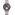 Rado Coupole Classic XL Automatik COSC - R22880103