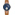 Rado Coupole Classic XL Automatique COSC - R22880205