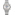 Rado Coupole Classic XL NTC Chronograph - R22910103