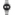Rado Coupole Classic XL NTC Chronograph - R22910153