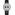 Rado Coupole Classic XL Chronographe - R22910115