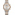 Rado Coupole Classic XL Chronographe - R22910123
