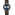Rado Coupole Classic XL NTC Chronograph - R22911205