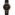 Rado Coupole Classic XL NTC Chronograph - R22911165