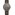 Rado Coupole Classic XL Power Reserve - R22878305