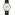 Rado Coupole Classic XL Power Reserve - R22878015