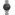 Rado Coupole Classic XL Power Reserve - R22878153
