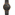 Rado Coupole Classic XL Power Reserve - R22879165