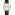 Rado Coupole Classic XL Power Reserve - R22878045