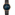 Rado Coupole Classic XL Power Reserve - R22879215