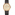 Rado Coupole Classic XL Power Reserve - R22879315