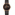 Rado Coupole Classic XL Power Reserve - R22879325
