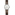 Rado Coupole Classic XS Jubilé - R22890905