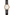 Rado Coupole Classic XS Jubilé - R22891915
