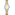 Rado Coupole Classic XS Jubilé - R22890952