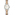Rado Coupole Classic XS Jubilé - R22890942