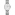 Rado Coupole L - R22852013