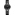 Rado Coupole L - R22852155