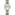 Rado Coupole L - R22852183