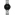 Rado Coupole L Jubilé - R22852703
