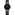Rado Coupole L Jubilé - R22852705