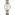 Rado Coupole L Jubilé - R22852713