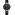 Rado Coupole M Lady - R22850155