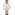 Rado Coupole M Lady  - R22850103
