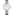 Rado Coupole M Lady  - R22850013