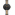 Rado Coupole M Lady Jubilé  - R22850713