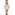 Rado Coupole S  - R22854023