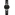 Rado Coupole S  - R22854155
