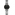 Rado Coupole S  - R22854153