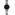 Rado Coupole S Jubilé - R22854703