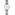 Rado Coupole S Jubilé  - R22854933