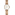 Rado Coupole S Jubilé  - R22855923