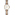 Rado Coupole S Jubilé  - R22855924