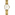 Rado Coupole S Jubilé  - R22857923