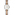 Rado Coupole S Jubilé Bicolor - R22854913