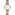 Rado Coupole S Superjubilé  - R22859923