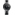 Rado D-Star 200 XL Automatik - R15959152
