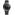 Rado D-Star 200 XL Automatik - R15959159