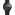 Rado D-Star L Automatik - R15610162