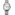 Rado D-Star L Automatik - R15513113