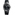Rado D-Star L Automatique - R15762175