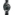 Rado D-Star XL - R15943162