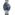 Rado D-Star XL - R15943203