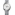 Rado D-Star XL Automatik - R15938103