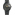 Rado D-Star XL Automatik - R15609162