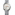 Rado D-Star XL Automatik - R15329113